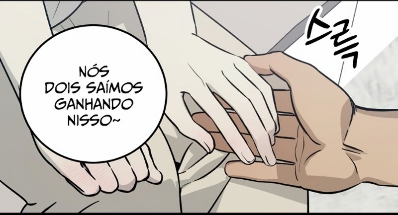Cap 10 página 73