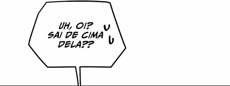 Cap 10 página 82