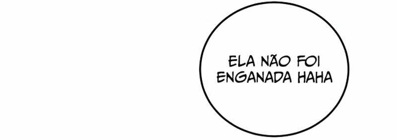 Cap 10 página 87