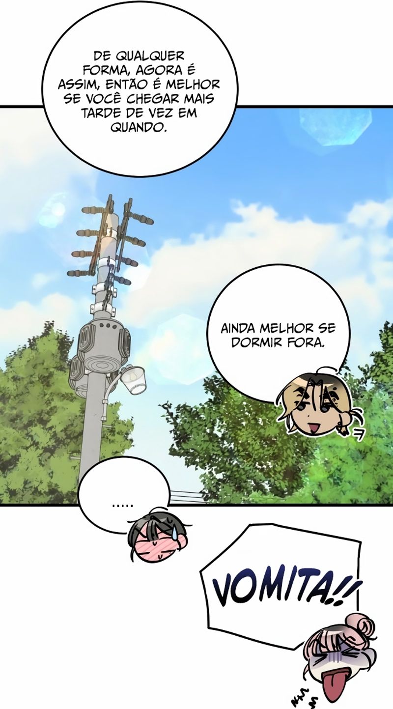 Cap 10 página 88