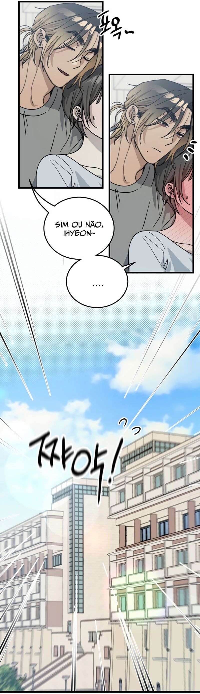Cap 11 página 12