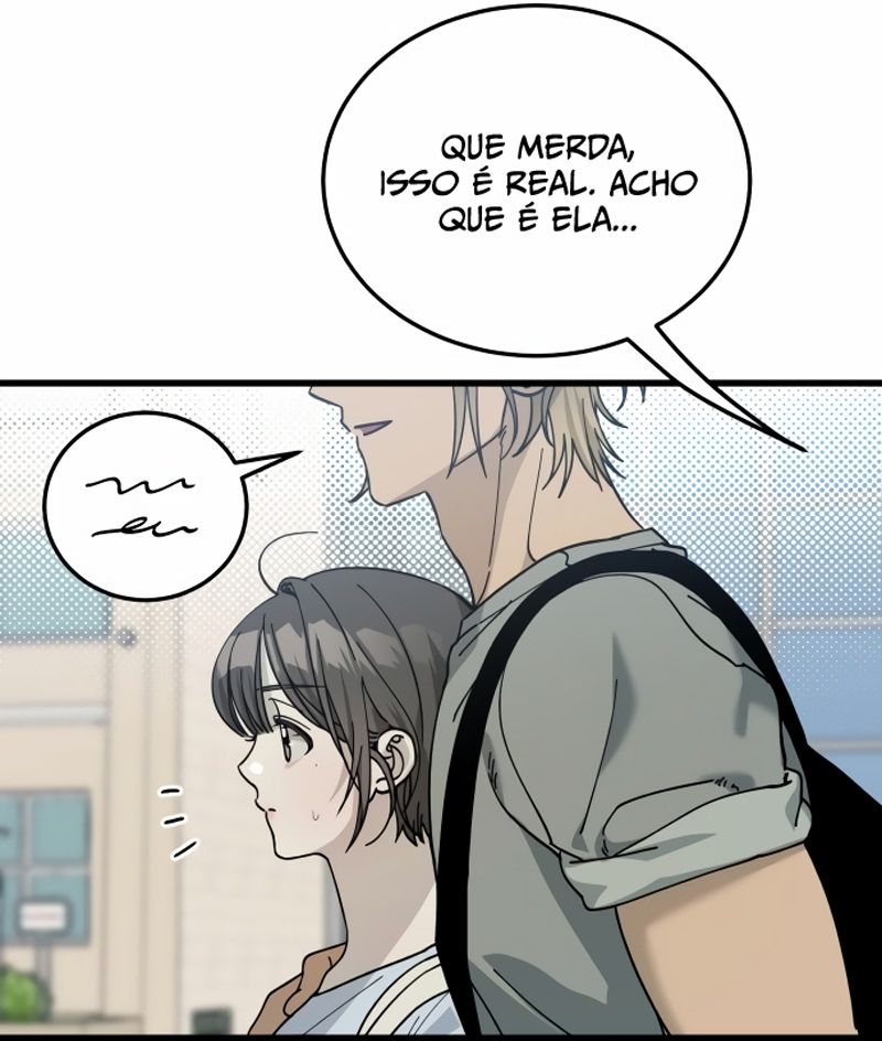 Cap 11 página 31