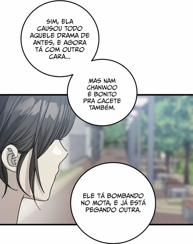 Cap 11 página 34