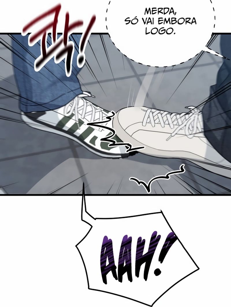 Cap 11 página 49