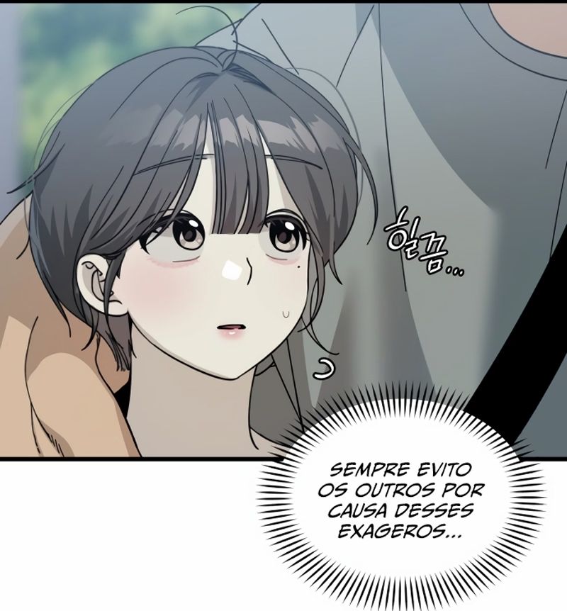 Cap 11 página 51