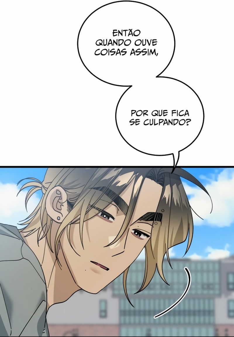 Cap 11 página 55