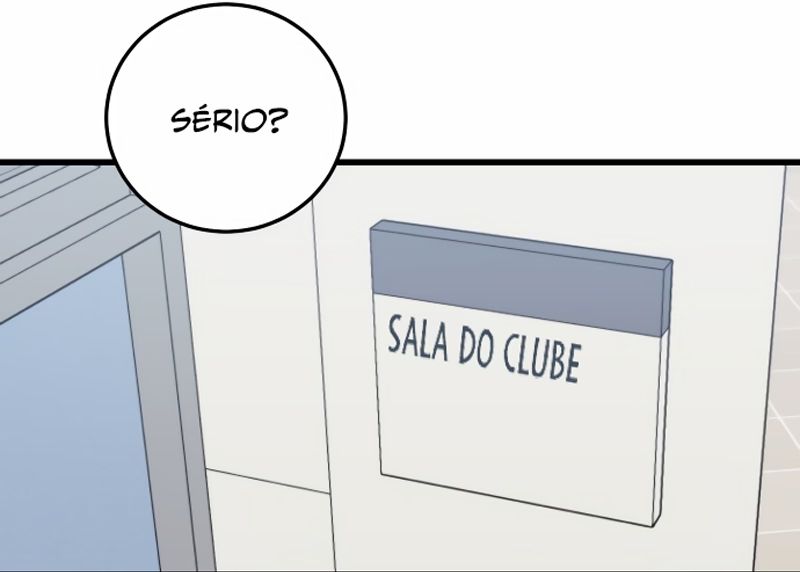 Cap 11 página 6