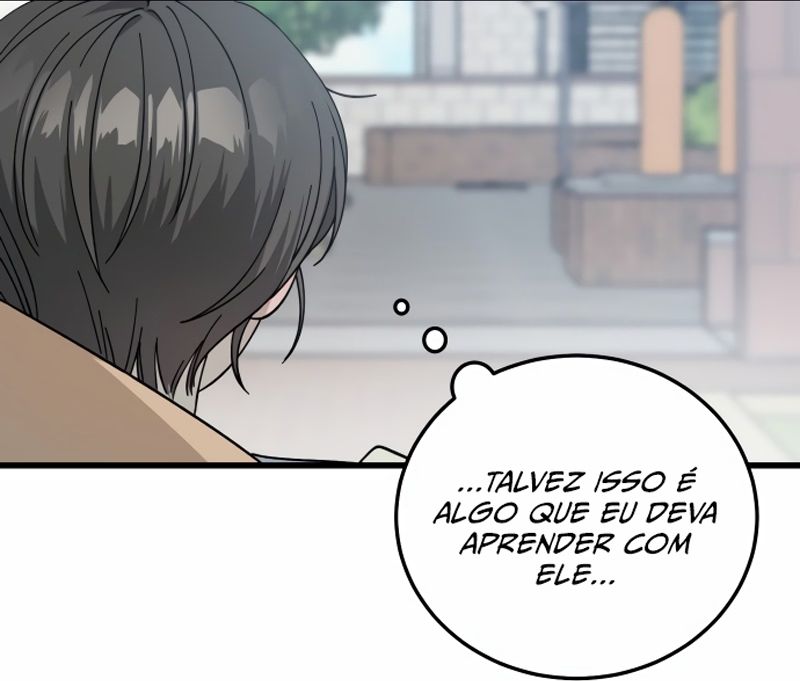 Cap 11 página 60