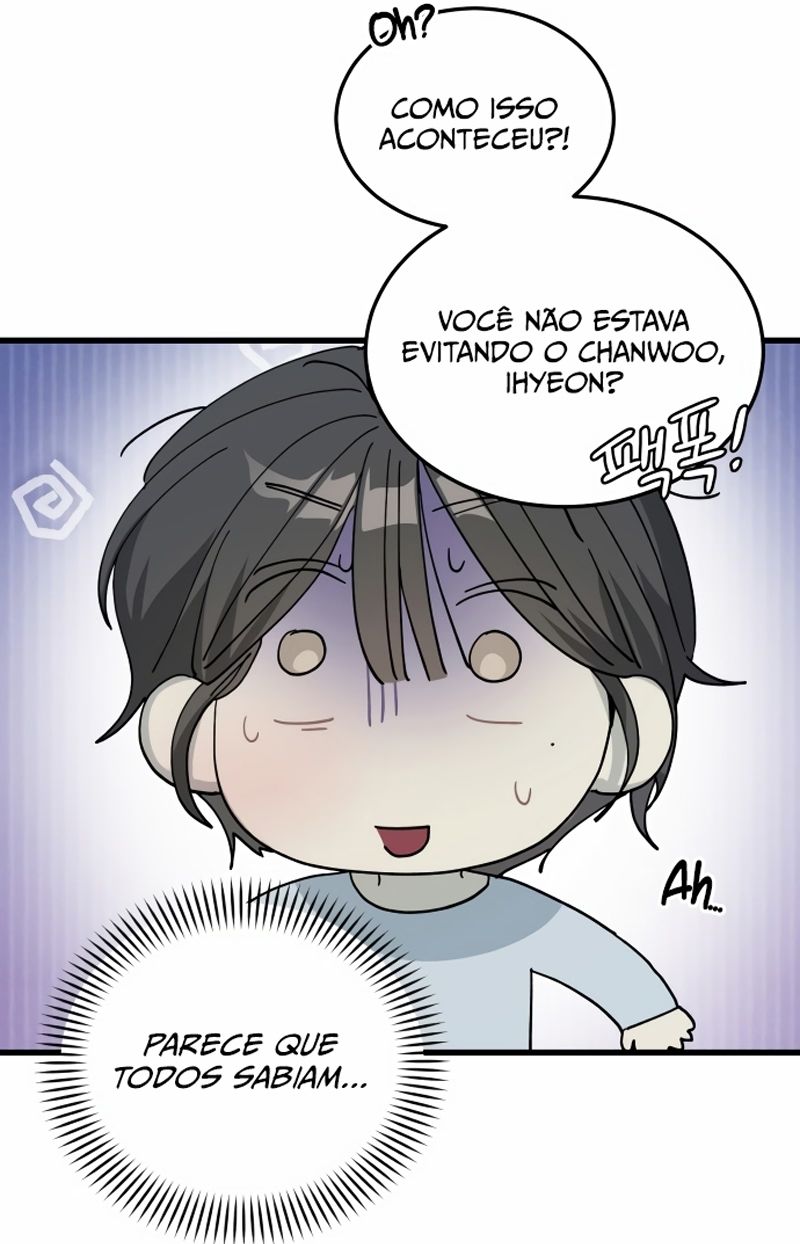 Cap 11 página 8
