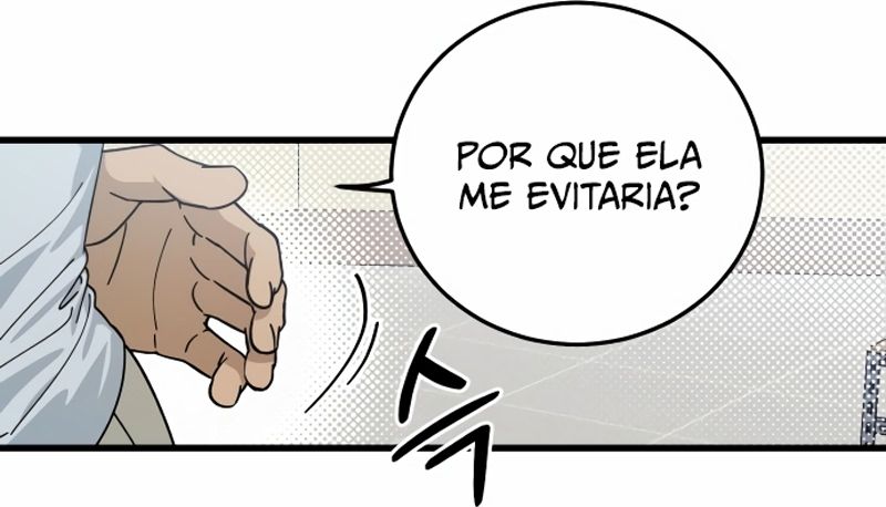 Cap 11 página 9