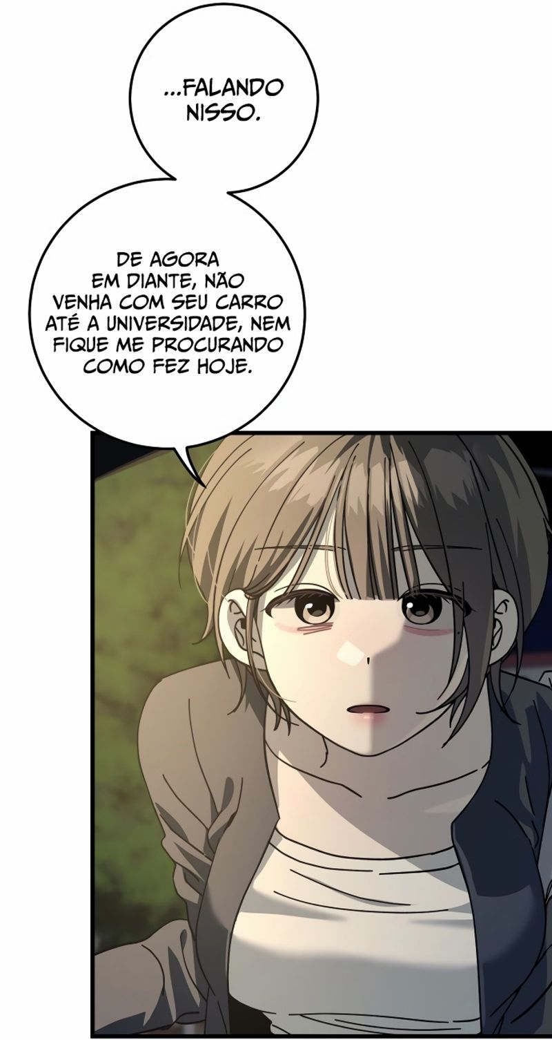 Cap 12 página 26