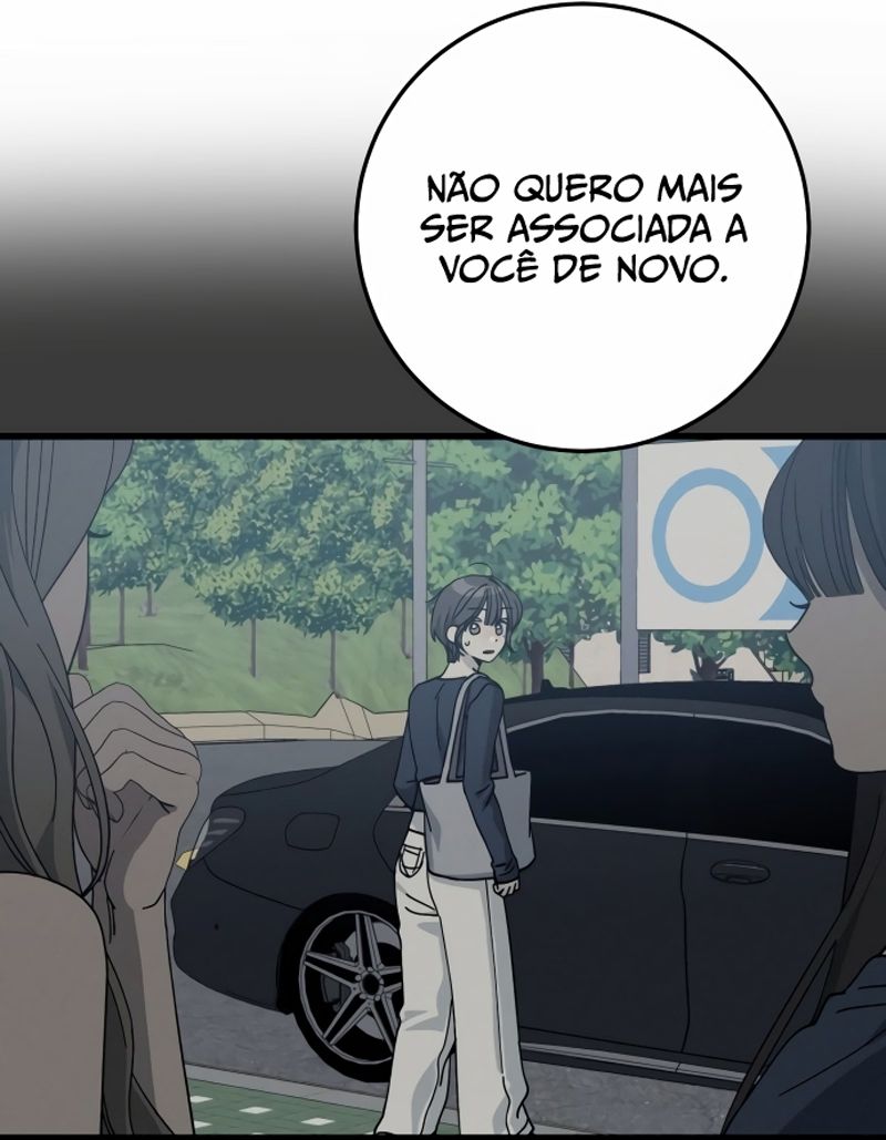 Cap 12 página 27