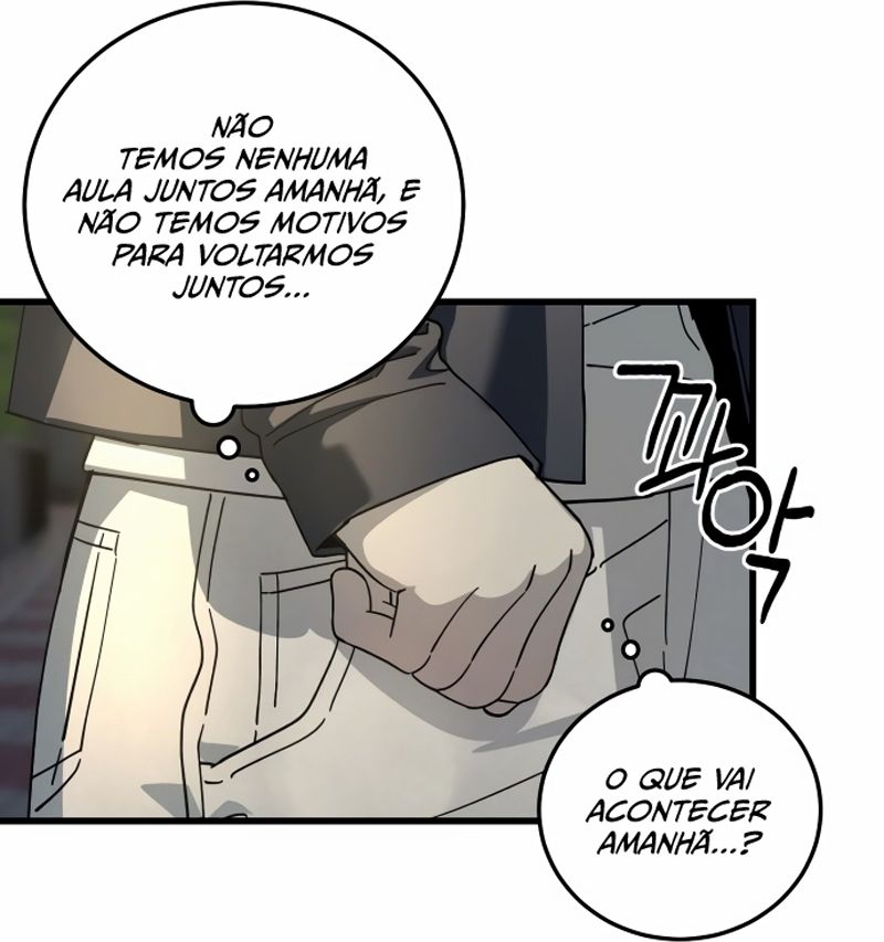 Cap 12 página 36