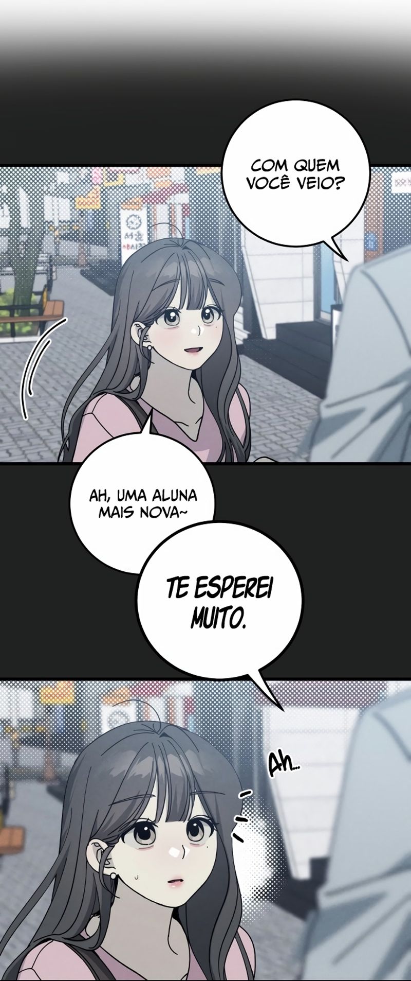 Cap 12 página 50