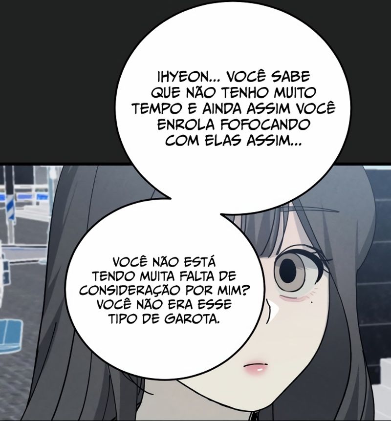 Cap 12 página 51