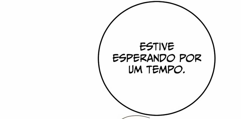 Cap 12 página 54