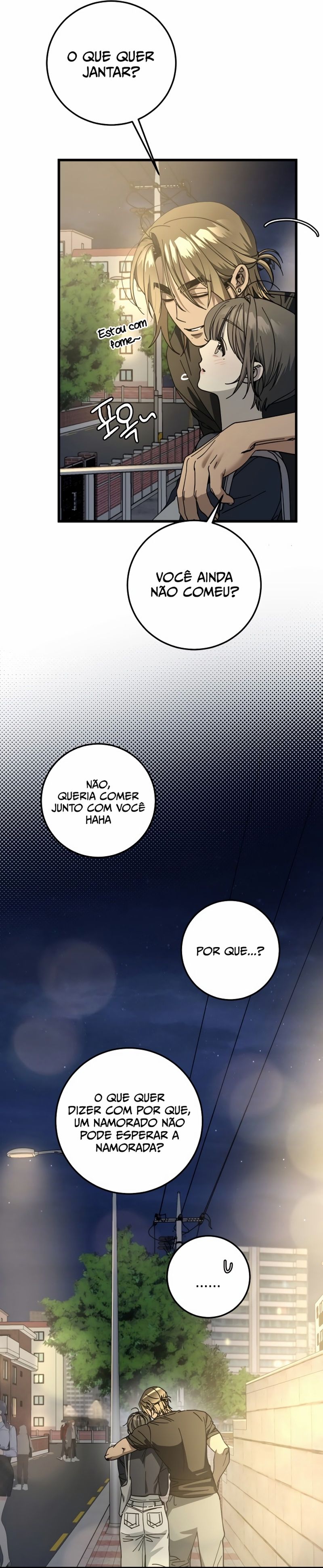 Cap 12 página 57