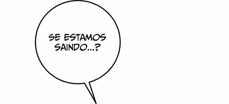 Cap 12 página 7