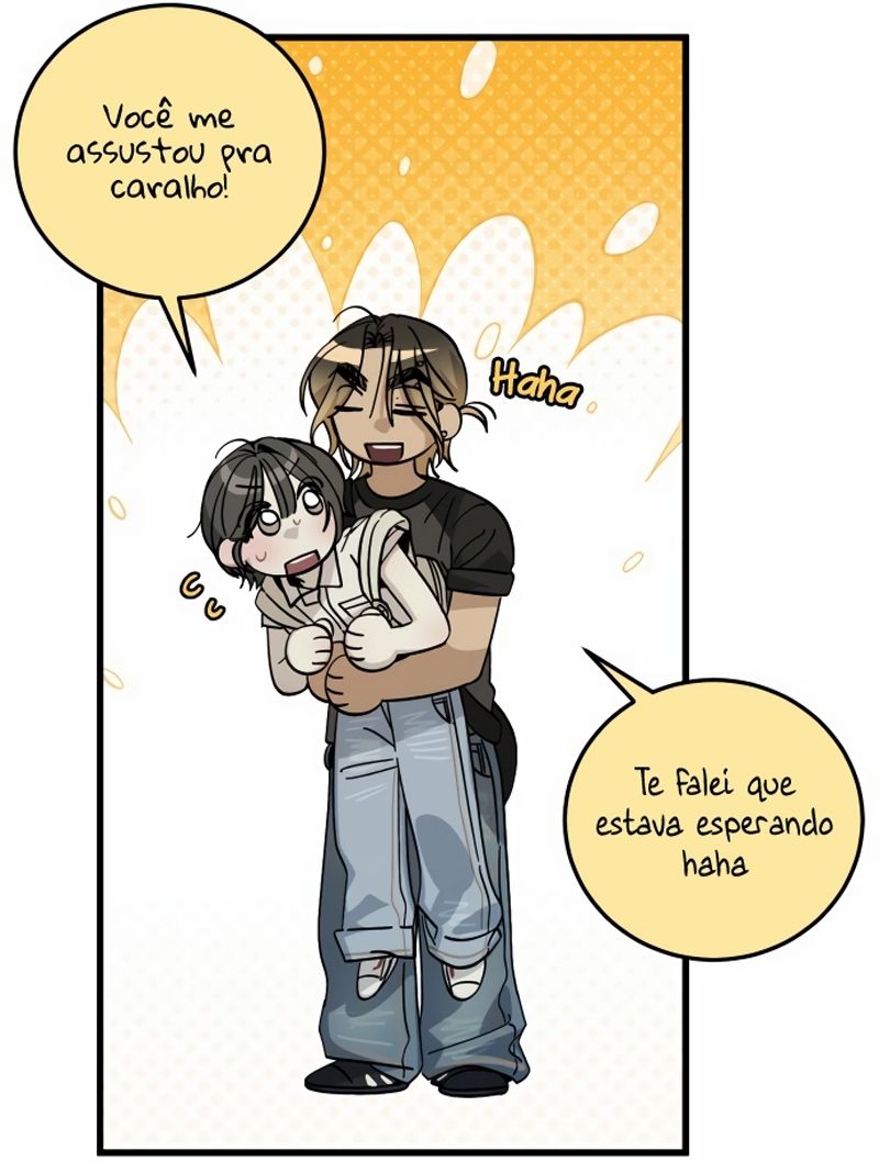 Cap 12 página 76