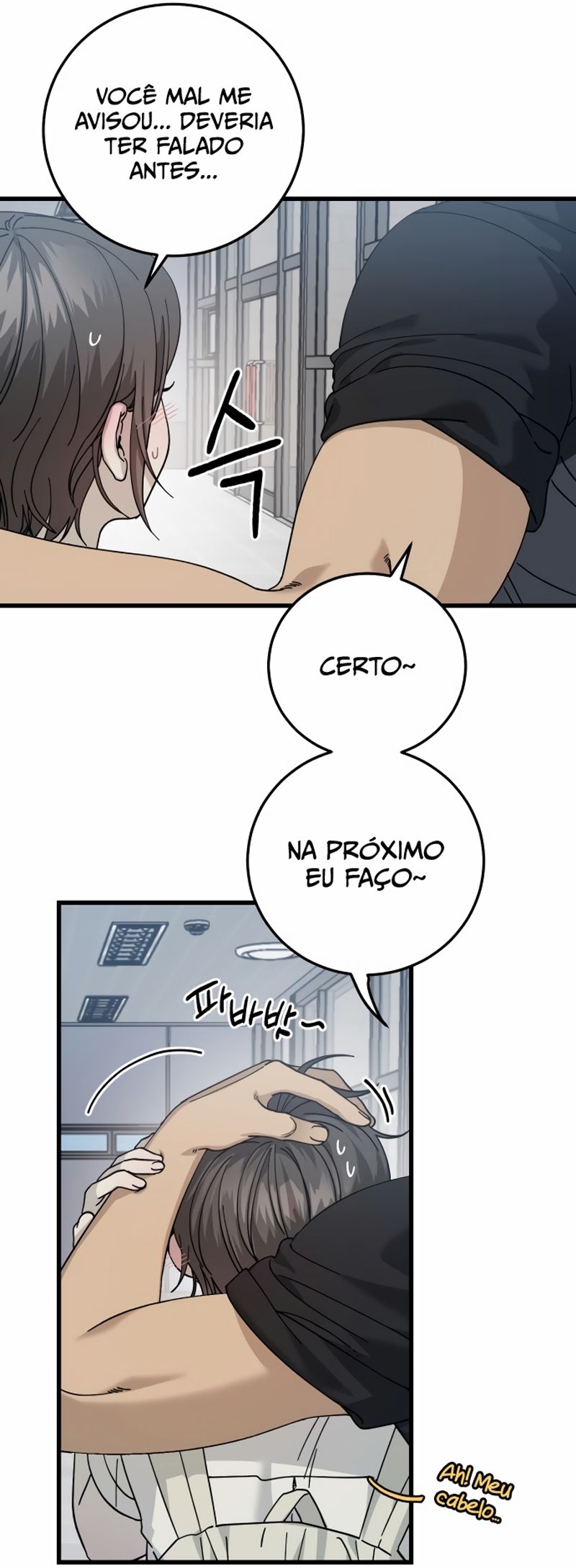 Cap 12 página 77