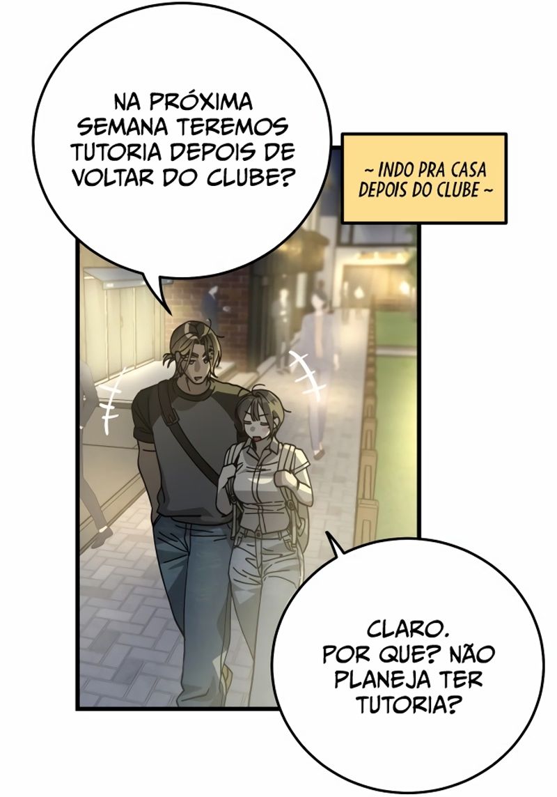 Cap 12 página 83