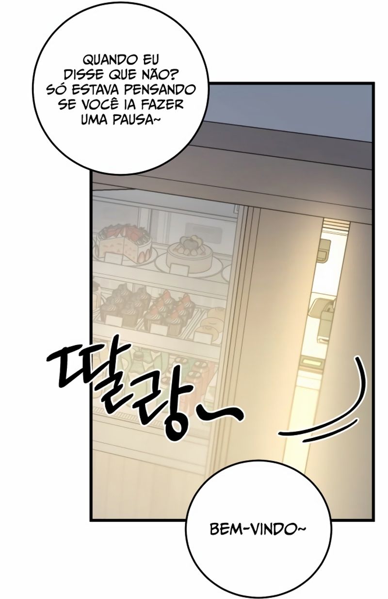 Cap 12 página 84