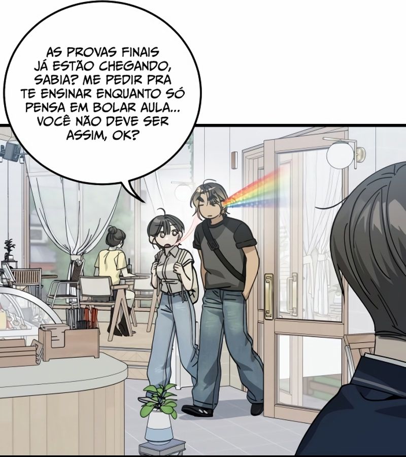 Cap 12 página 85