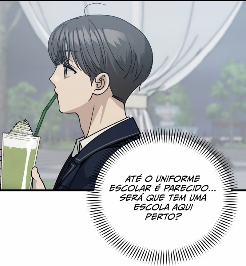 Cap 12 página 89