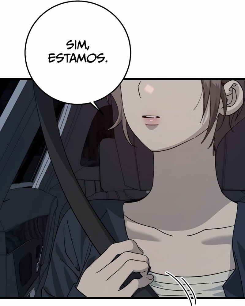 Cap 12 página 9