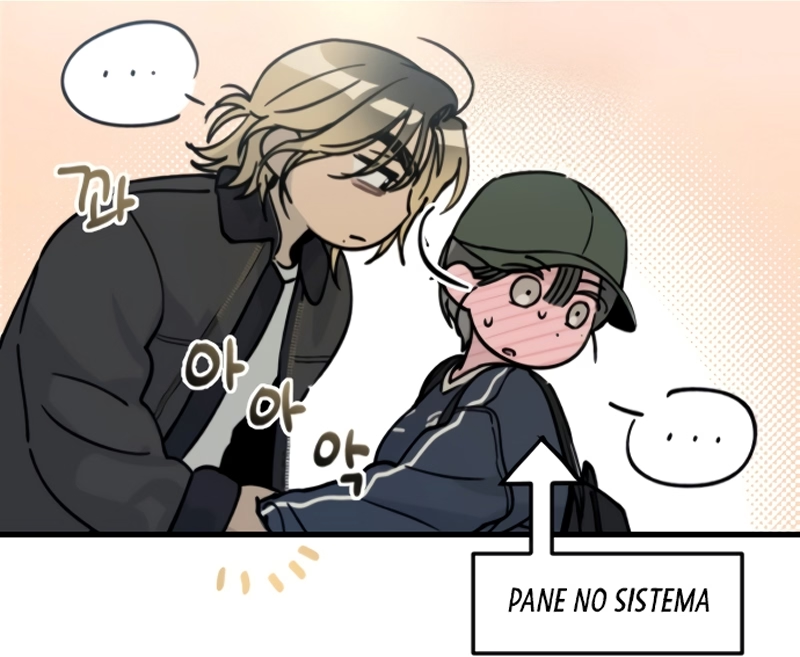 Cap 2 página 110