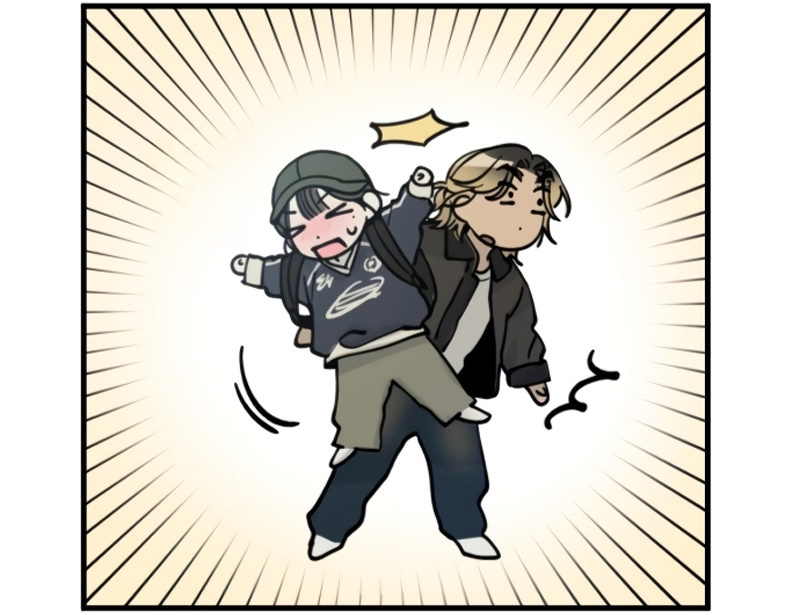 Cap 2 página 114
