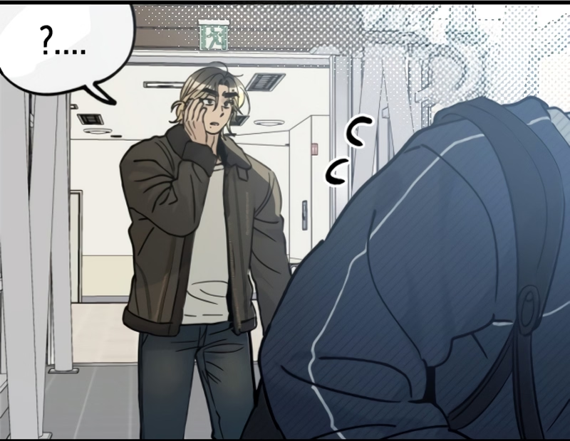 Cap 2 página 115