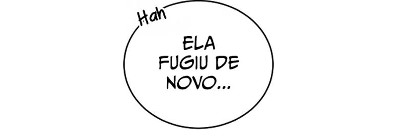 Cap 2 página 116