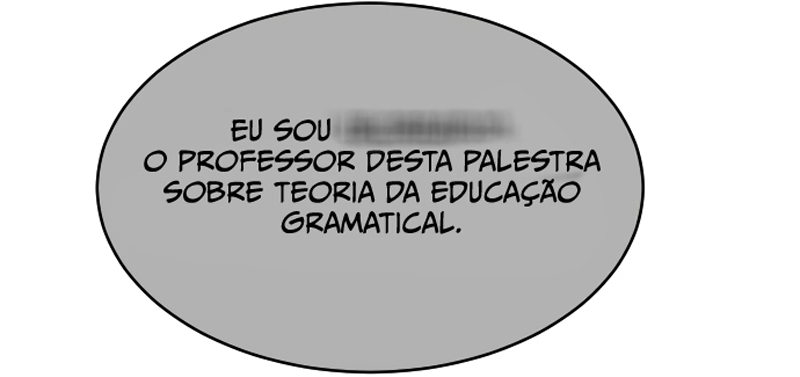 Cap 2 página 121