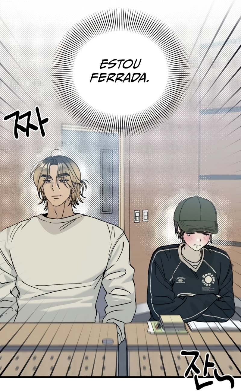 Cap 2 página 122