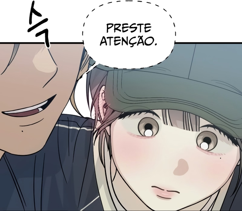 Cap 2 página 125