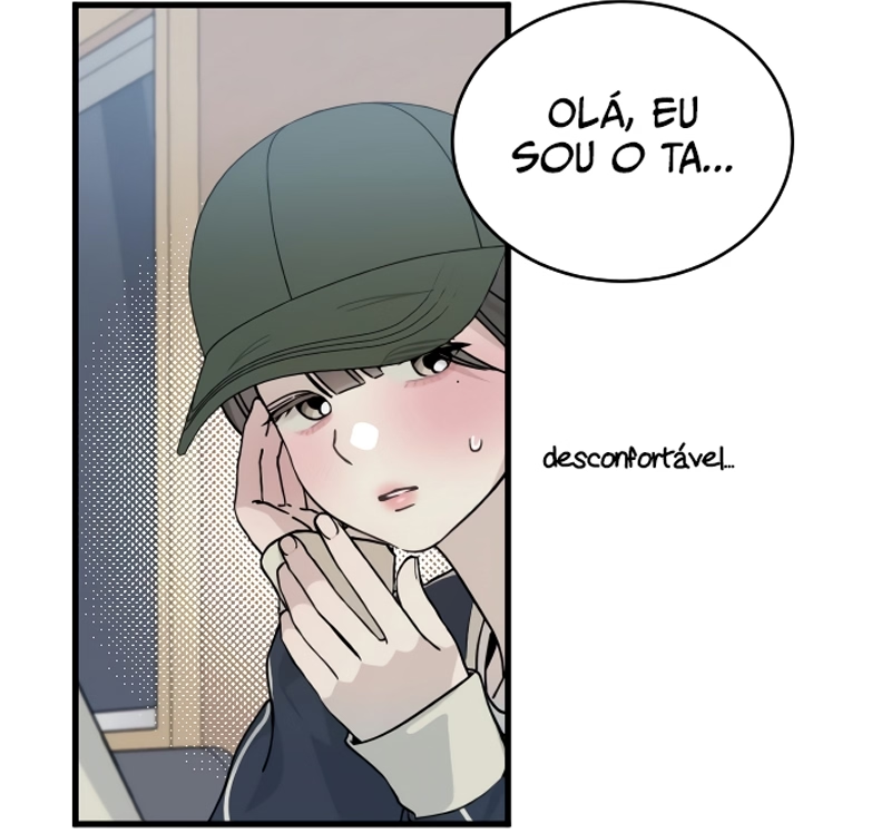 Cap 2 página 128