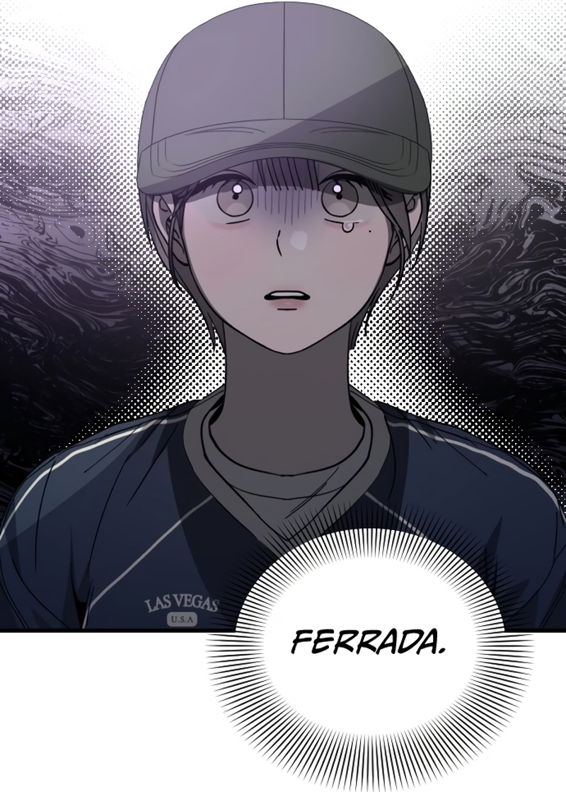 Cap 2 página 134