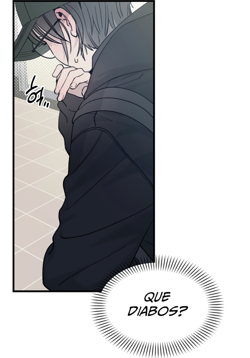 Cap 2 página 22