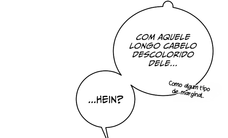 Cap 2 página 27