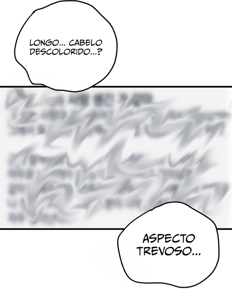 Cap 2 página 29