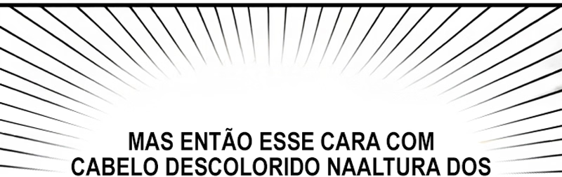 Cap 2 página 30