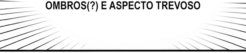 Cap 2 página 31