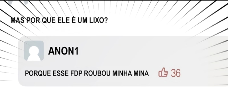 Cap 2 página 33