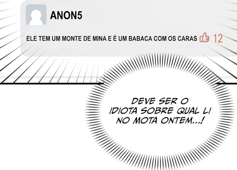 Cap 2 página 34