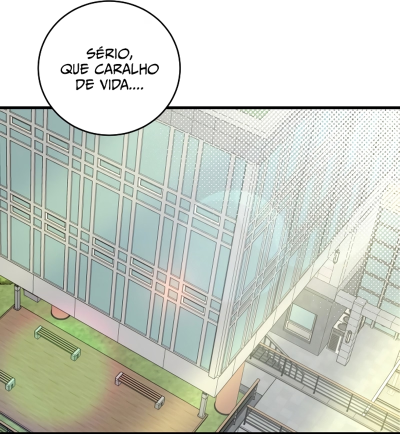 Cap 2 página 36