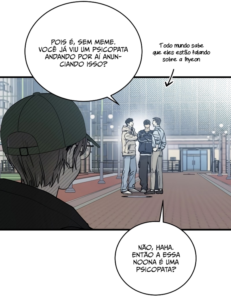 Cap 2 página 42
