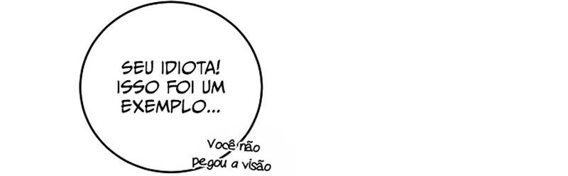 Cap 2 página 43