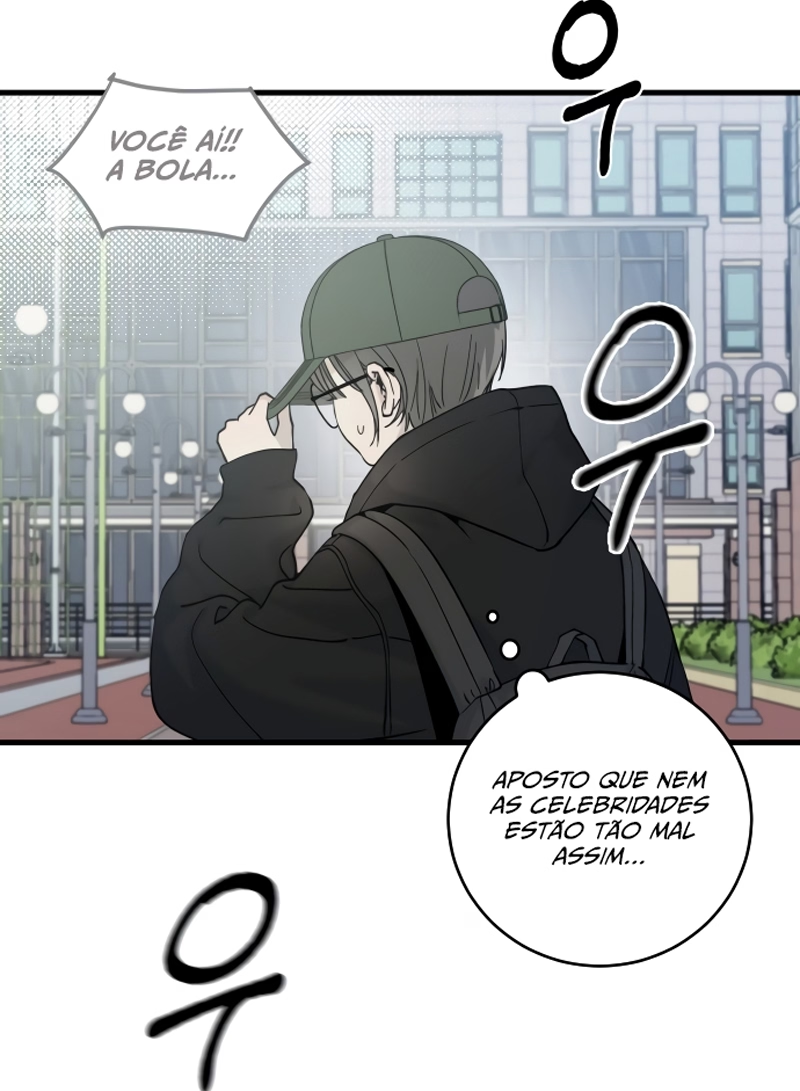 Cap 2 página 45