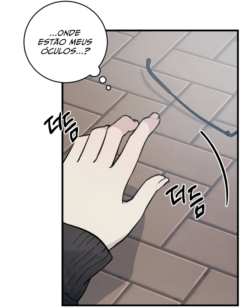 Cap 2 página 53